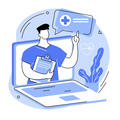 doctor Image
