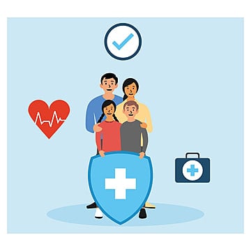 health Image