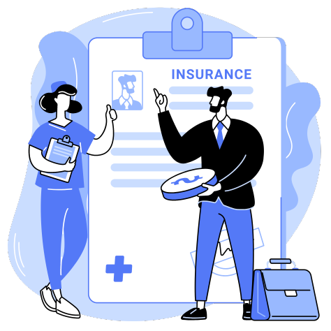 health Image