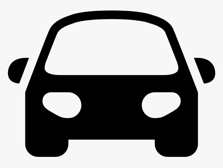 Car Icon