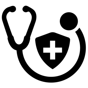 Group Mediclaim Icon