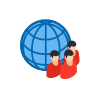 professional Indemnity Icon