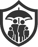 Term Life Icon