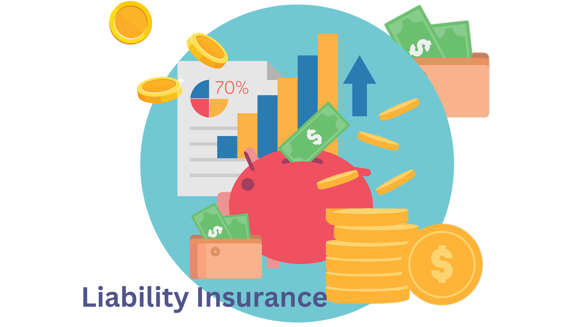 liability Image